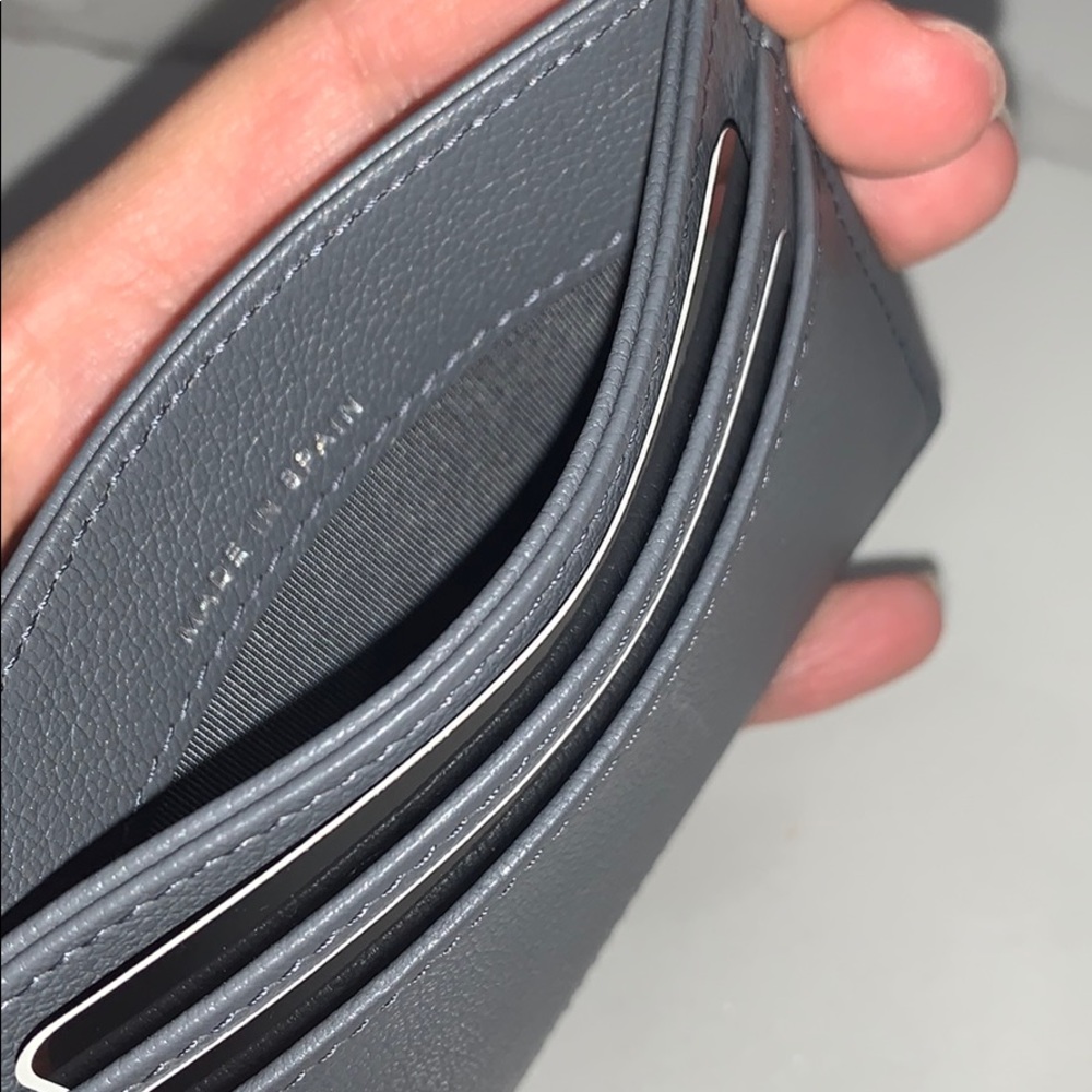 COPY - Chanel cardholder - Picture 3 of 5